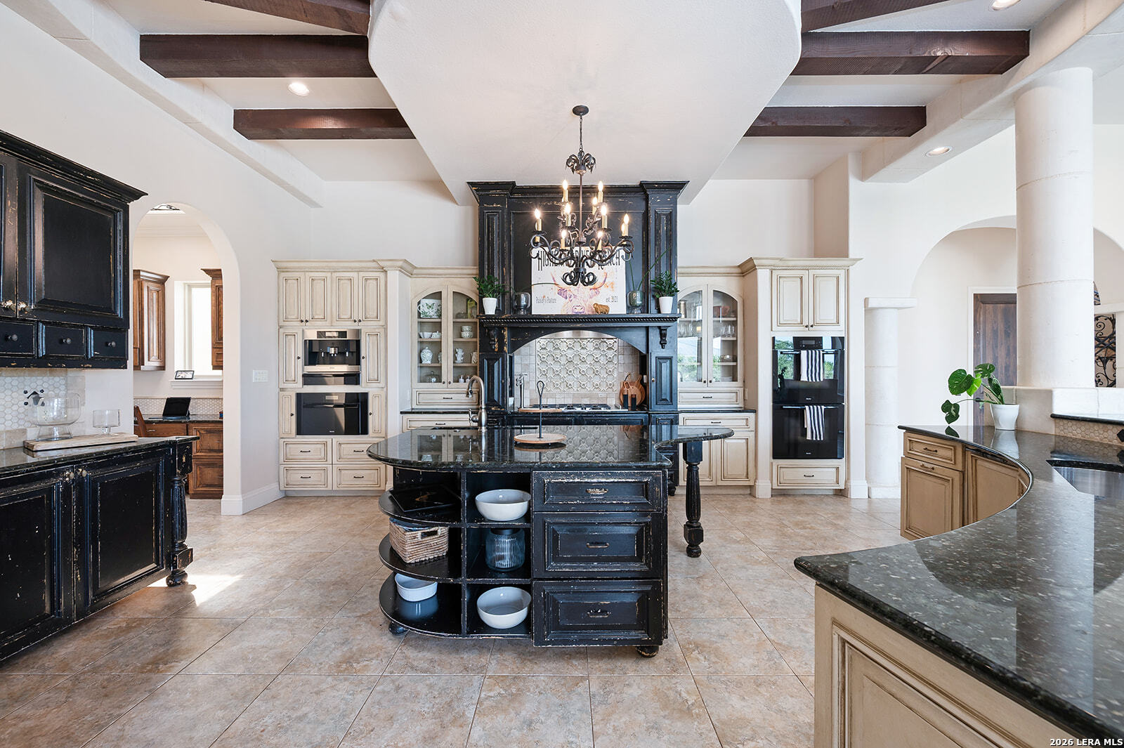 25 Augusta Boerne TX 78006