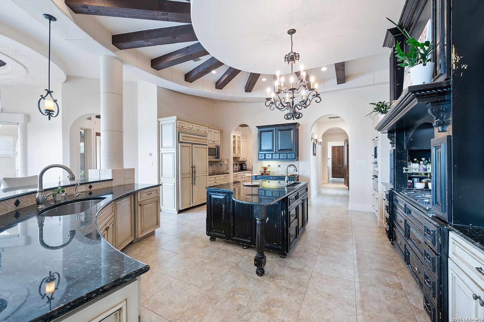 25 Augusta Boerne TX 78006