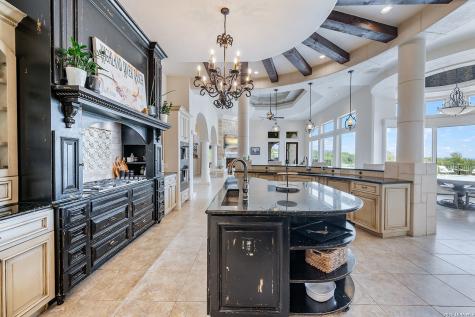25 Augusta Boerne TX 78006