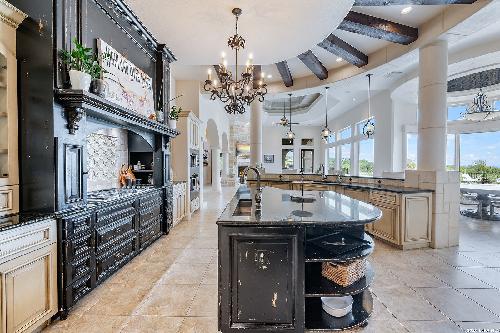 25 Augusta Boerne TX 78006