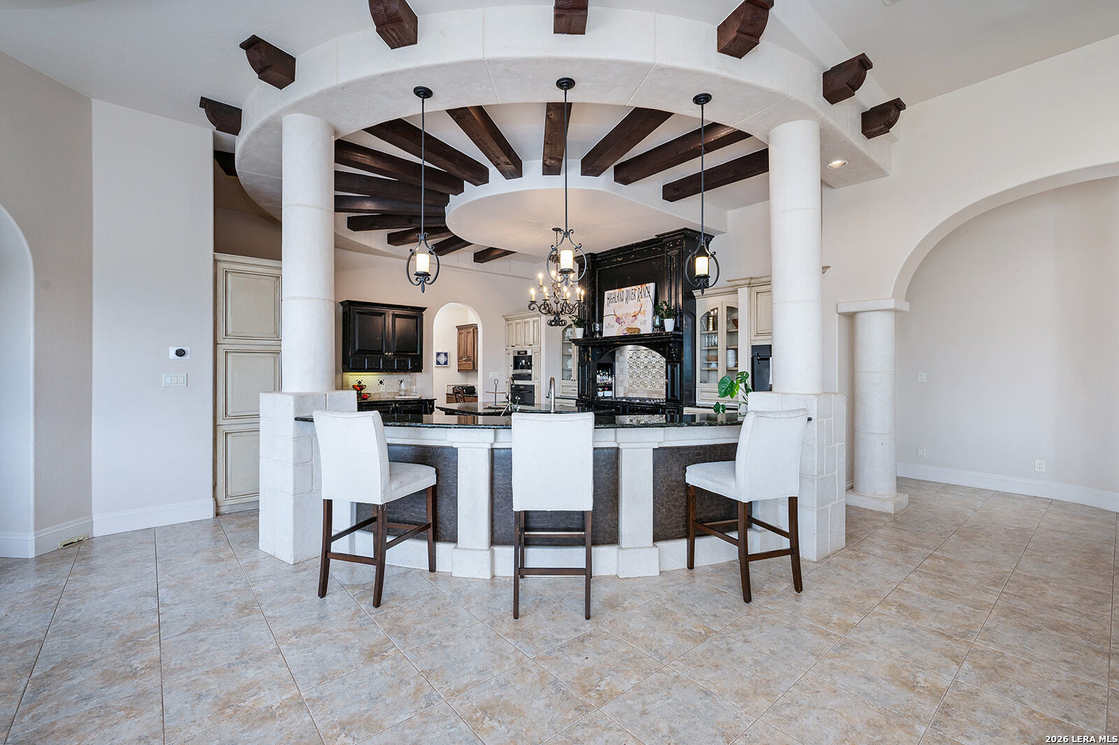 25 Augusta Boerne TX 78006