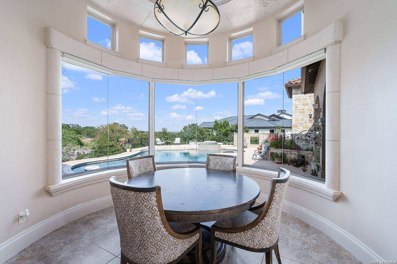 25 Augusta Boerne TX 78006
