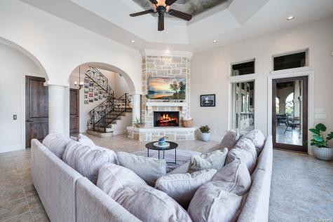 25 Augusta Boerne TX 78006