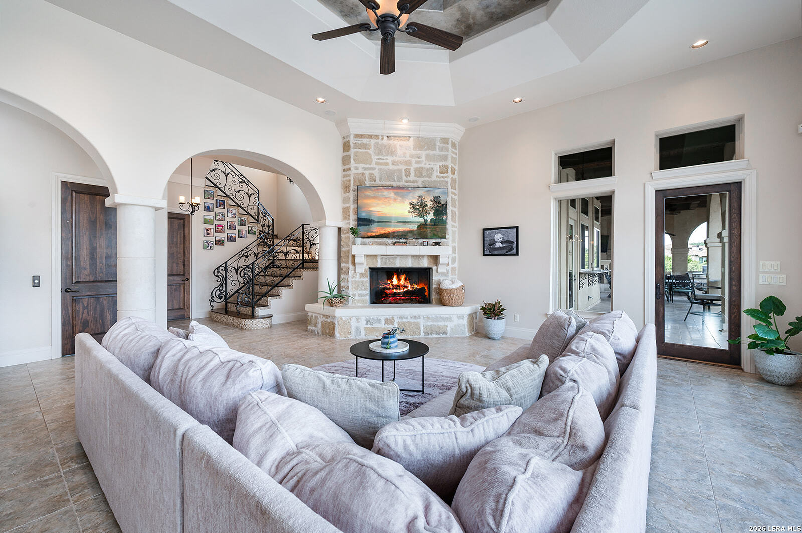 25 Augusta Boerne TX 78006