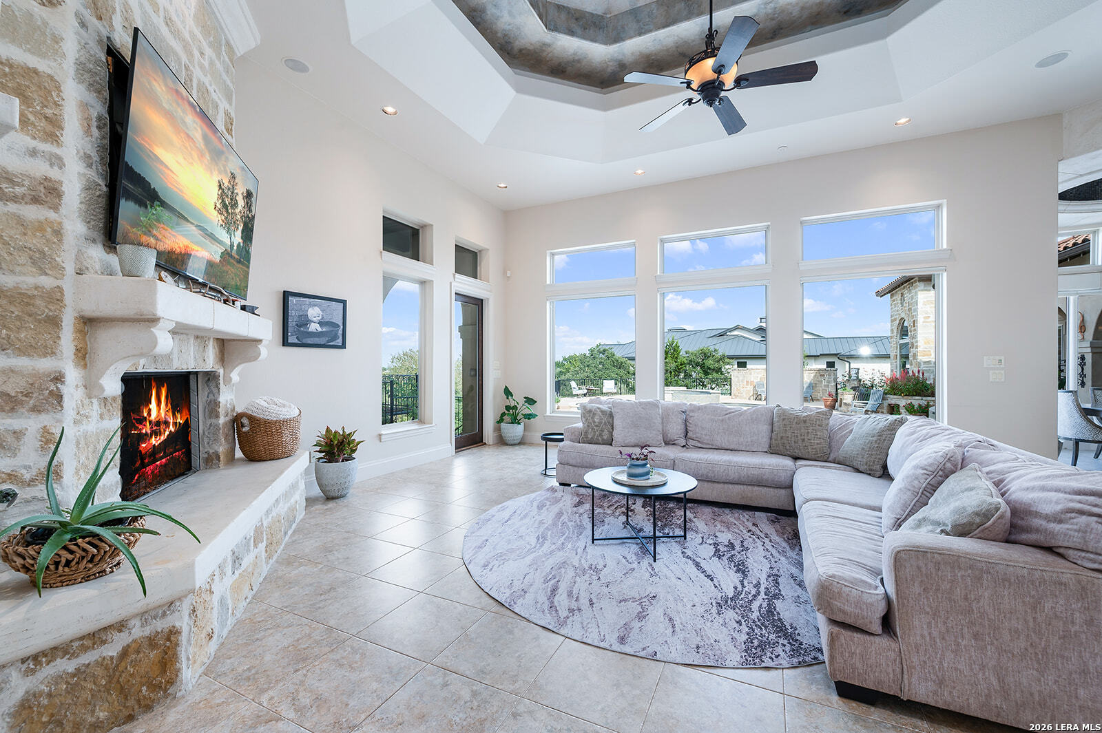 25 Augusta Boerne TX 78006