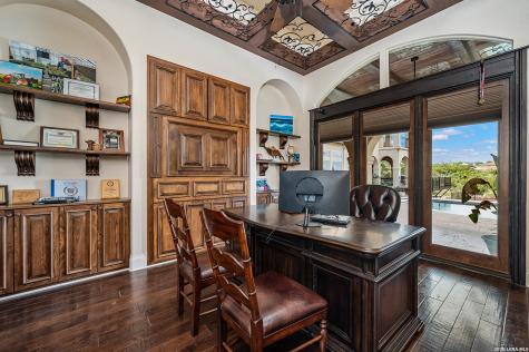 25 Augusta Boerne TX 78006