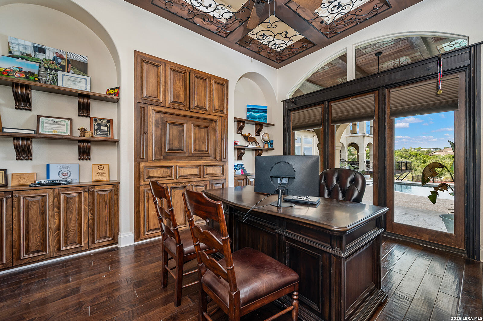 25 Augusta Boerne TX 78006