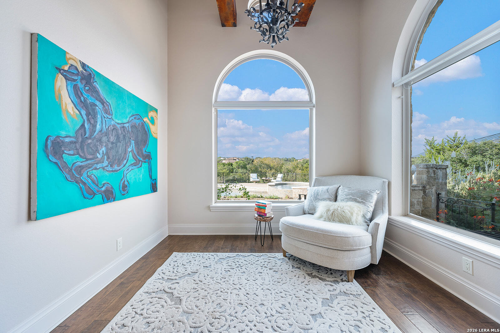 25 Augusta Boerne TX 78006