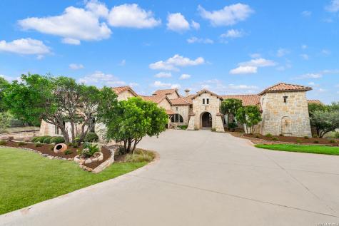 25 Augusta Boerne TX 78006
