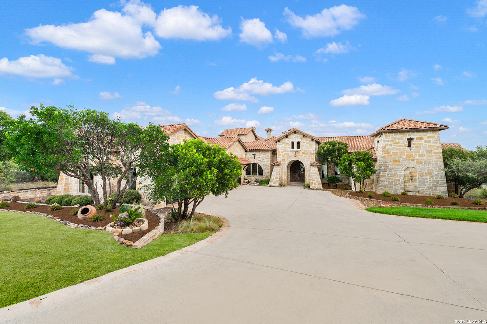 25 Augusta Boerne TX 78006