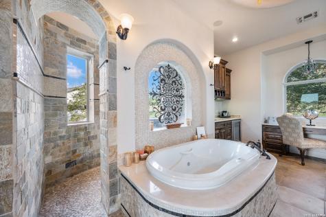 25 Augusta Boerne TX 78006