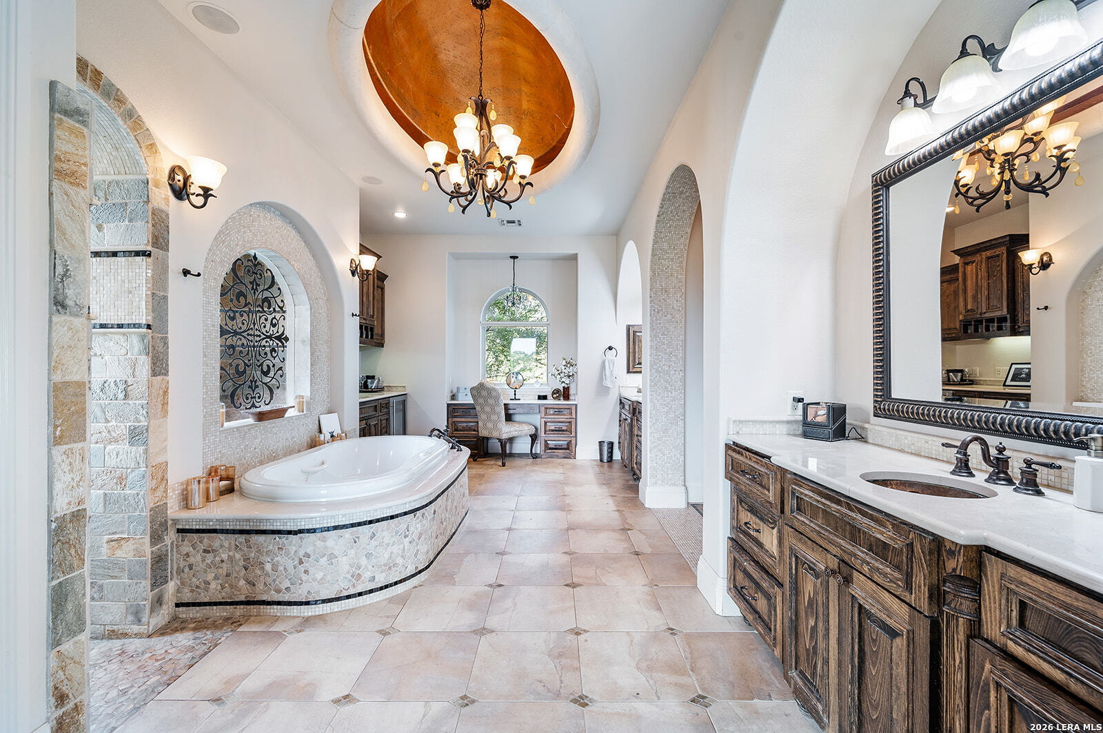 25 Augusta Boerne TX 78006