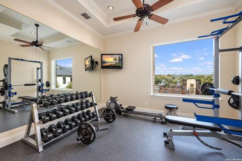 25 Augusta Boerne TX 78006