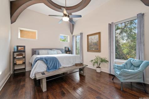 25 Augusta Boerne TX 78006