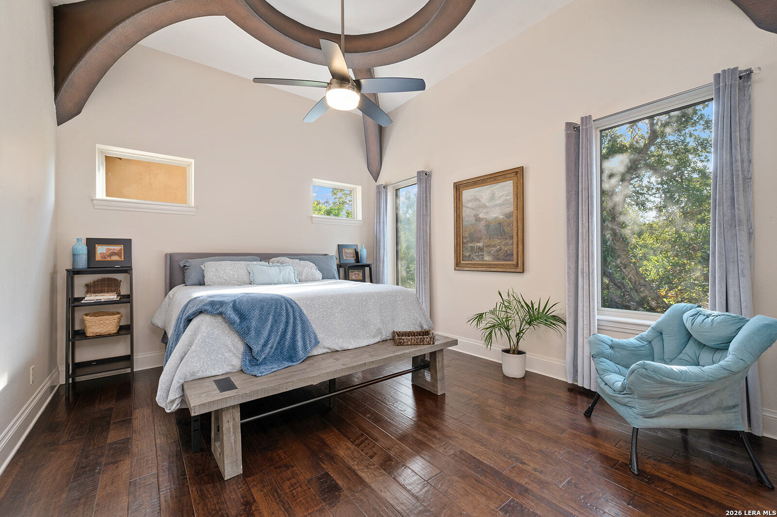25 Augusta Boerne TX 78006