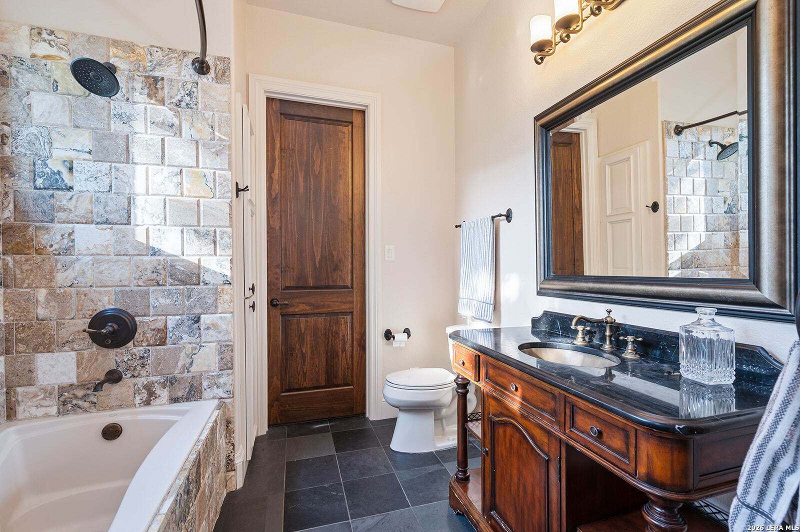 25 Augusta Boerne TX 78006