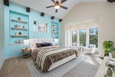 25 Augusta Boerne TX 78006