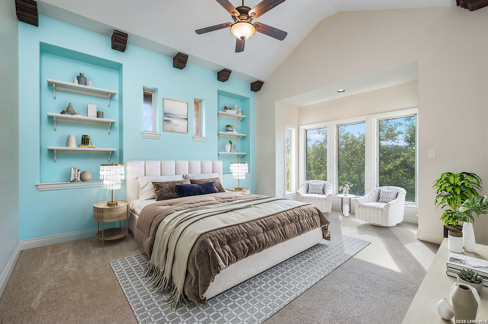 25 Augusta Boerne TX 78006