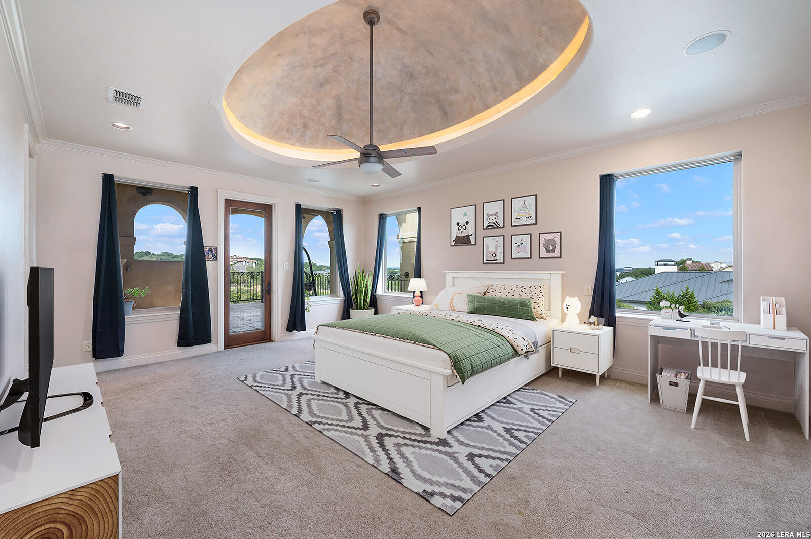 25 Augusta Boerne TX 78006