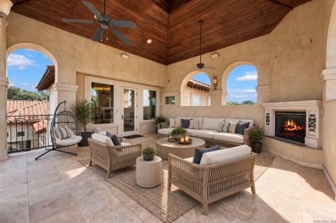 25 Augusta Boerne TX 78006