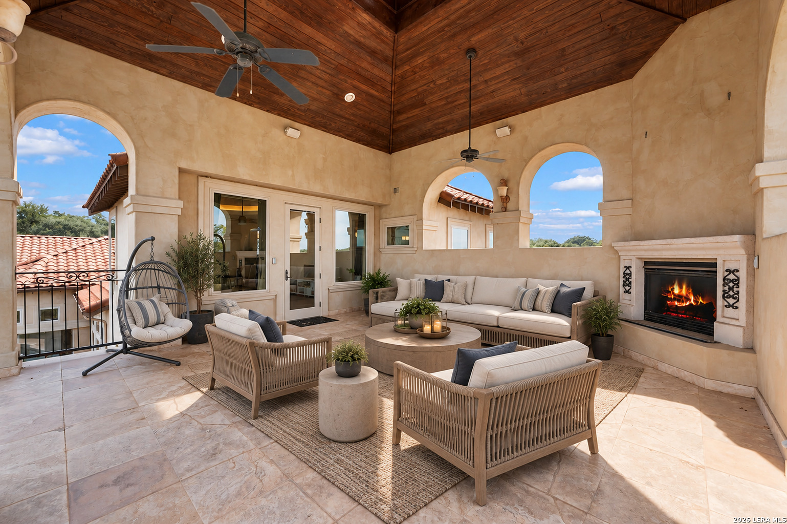 25 Augusta Boerne TX 78006