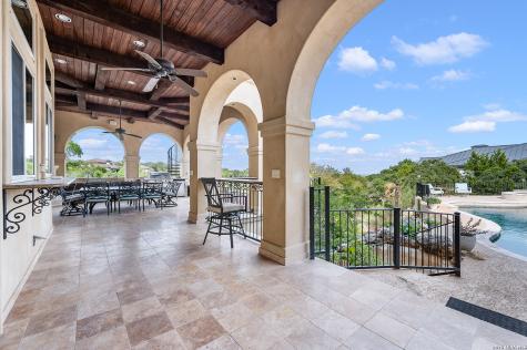 25 Augusta Boerne TX 78006