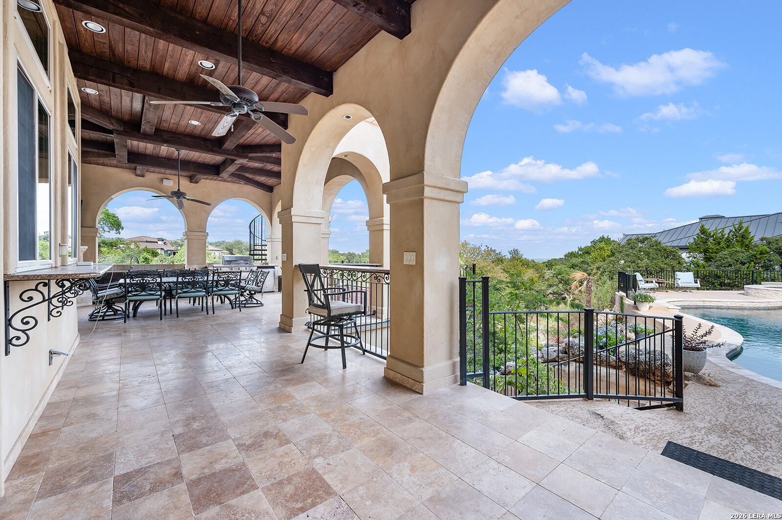 25 Augusta Boerne TX 78006