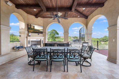 25 Augusta Boerne TX 78006