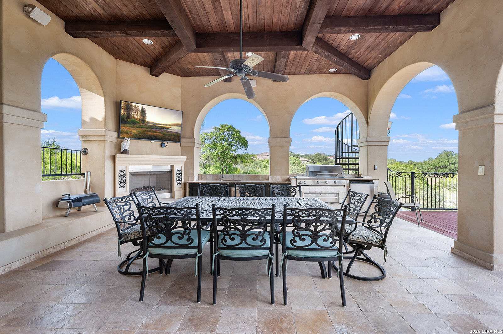 25 Augusta Boerne TX 78006