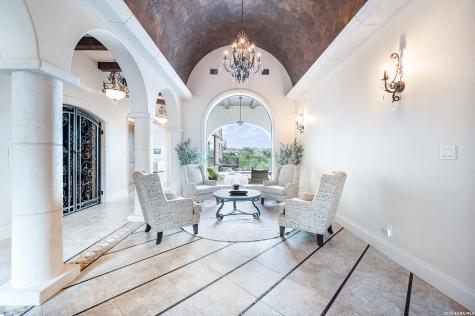 25 Augusta Boerne TX 78006