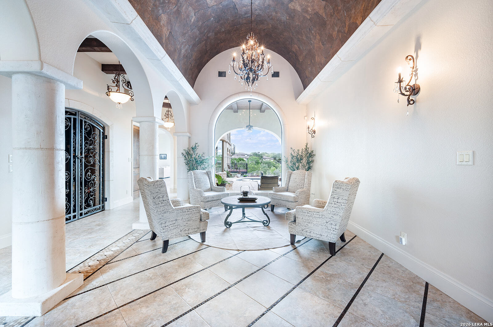 25 Augusta Boerne TX 78006