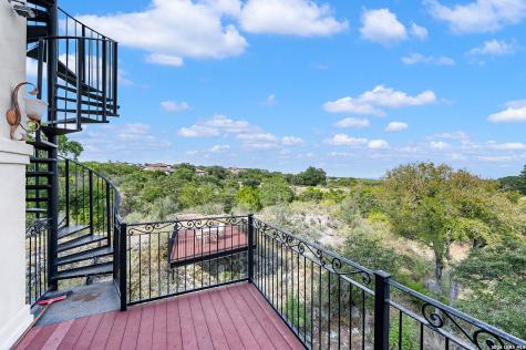 25 Augusta Boerne TX 78006