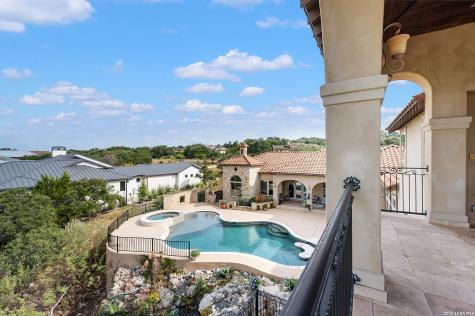 25 Augusta Boerne TX 78006
