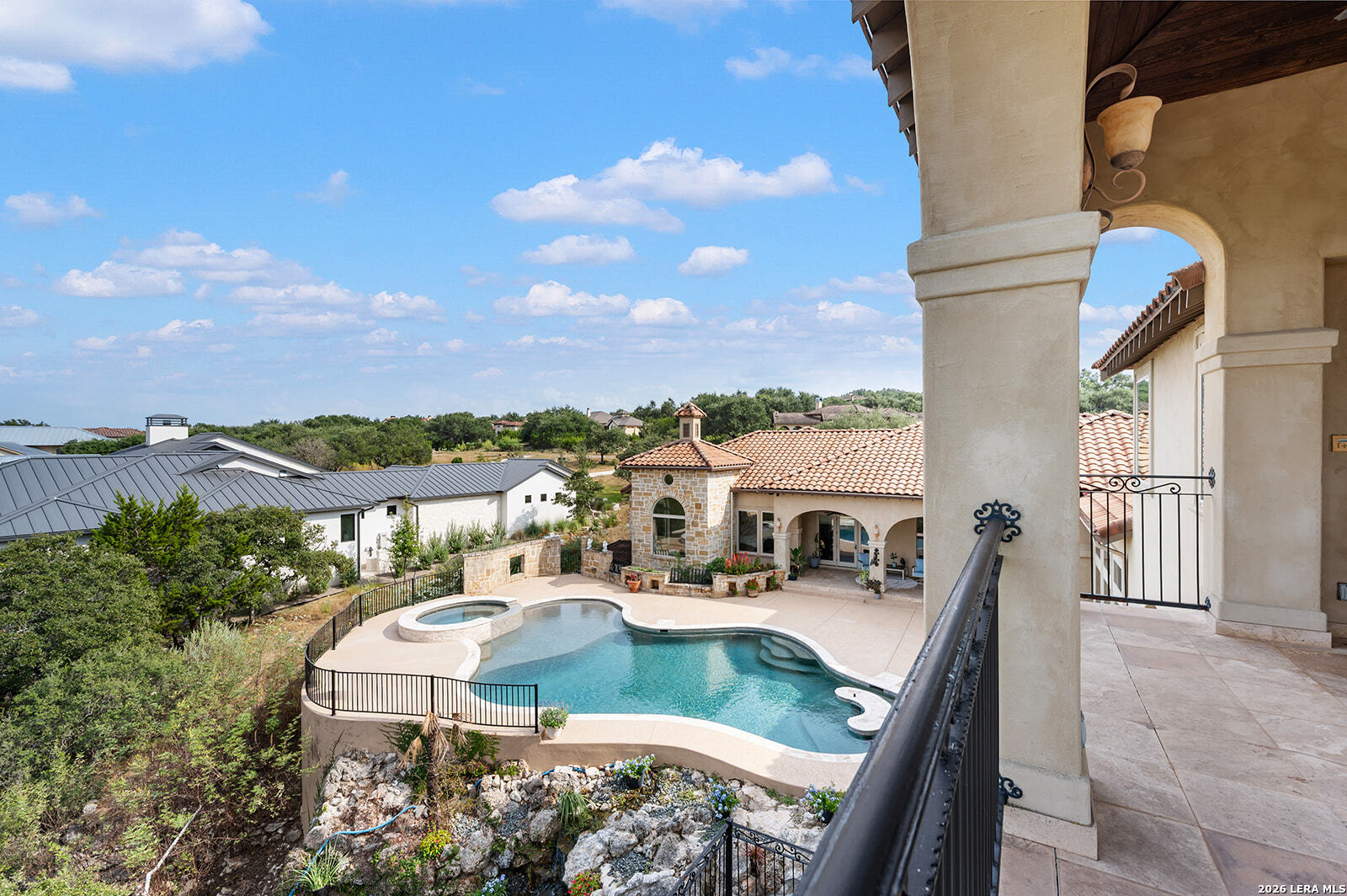 25 Augusta Boerne TX 78006