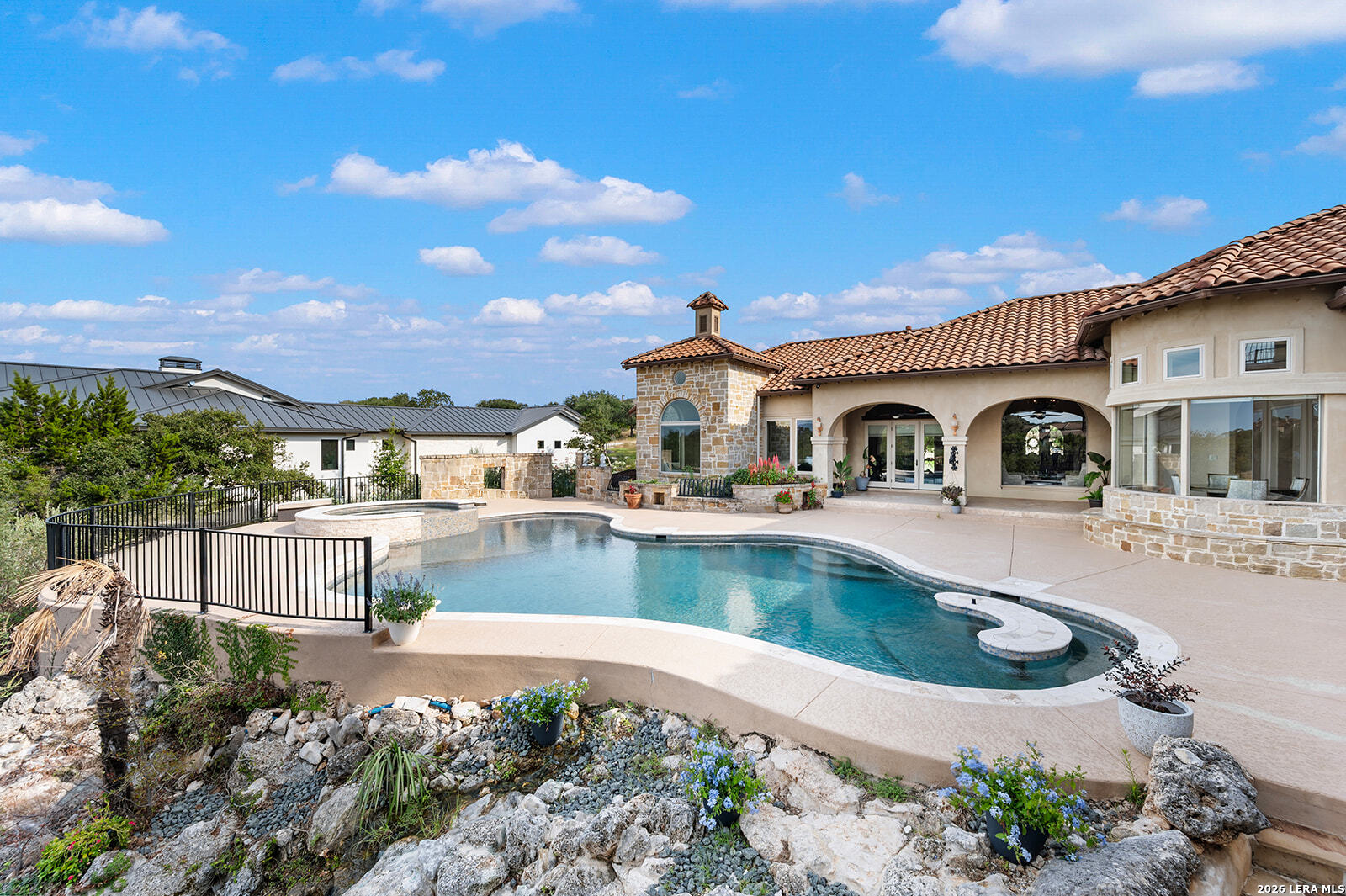 25 Augusta Boerne TX 78006