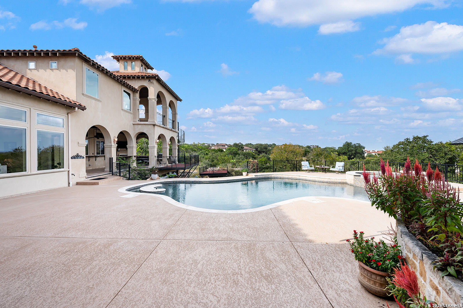 25 Augusta Boerne TX 78006