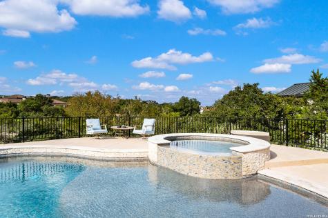 25 Augusta Boerne TX 78006