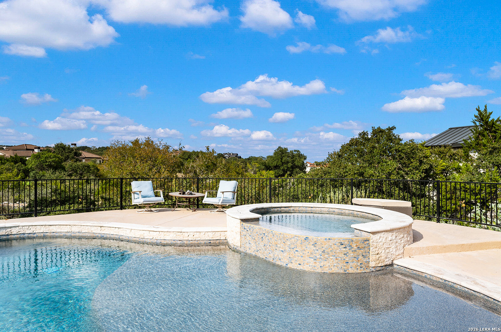 25 Augusta Boerne TX 78006