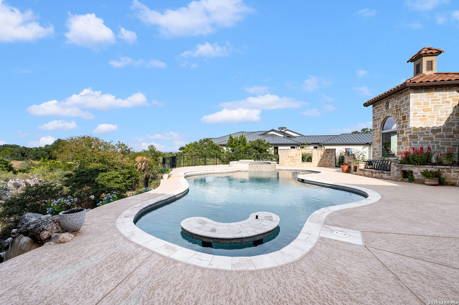 25 Augusta Boerne TX 78006