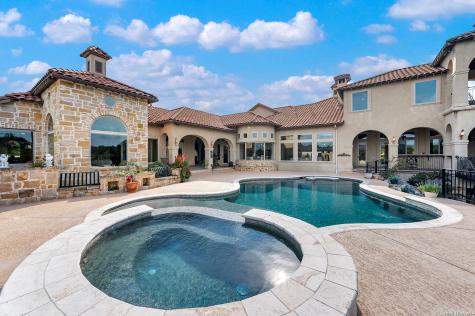25 Augusta Boerne TX 78006