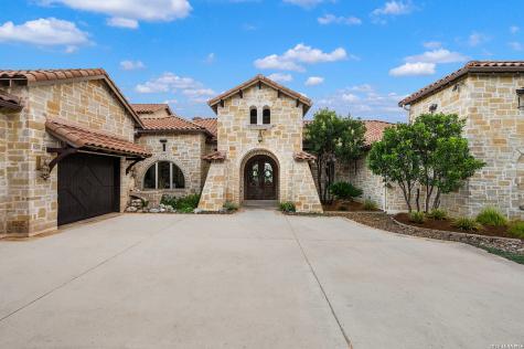 25 Augusta Boerne TX 78006
