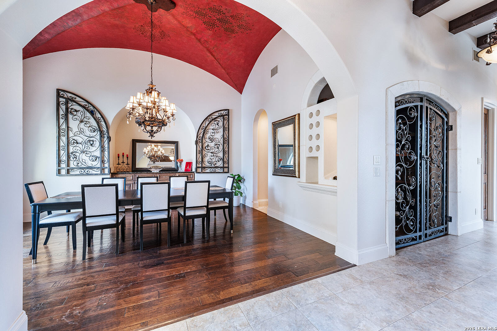 25 Augusta Boerne TX 78006