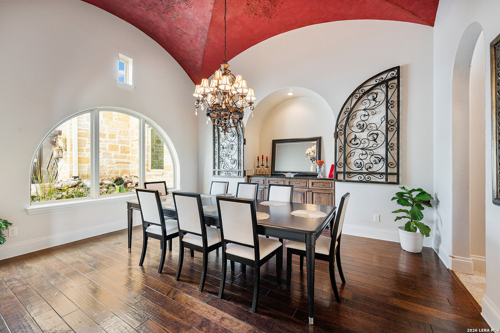 25 Augusta Boerne TX 78006