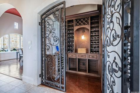 25 Augusta Boerne TX 78006