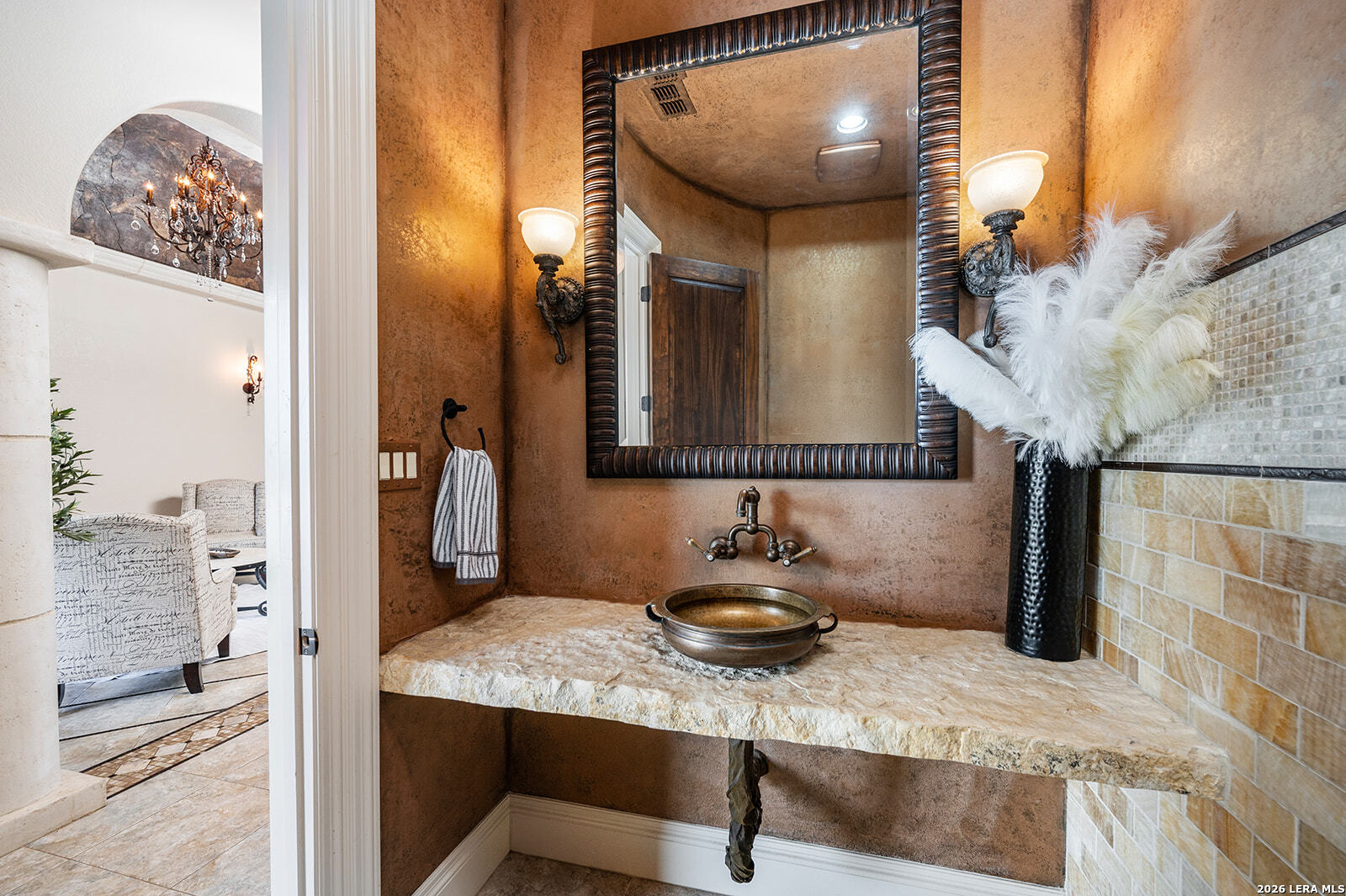 25 Augusta Boerne TX 78006