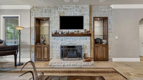 368 Rancho New Braunfels TX 78130