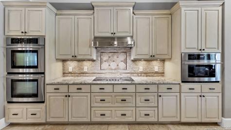 368 Rancho New Braunfels TX 78130