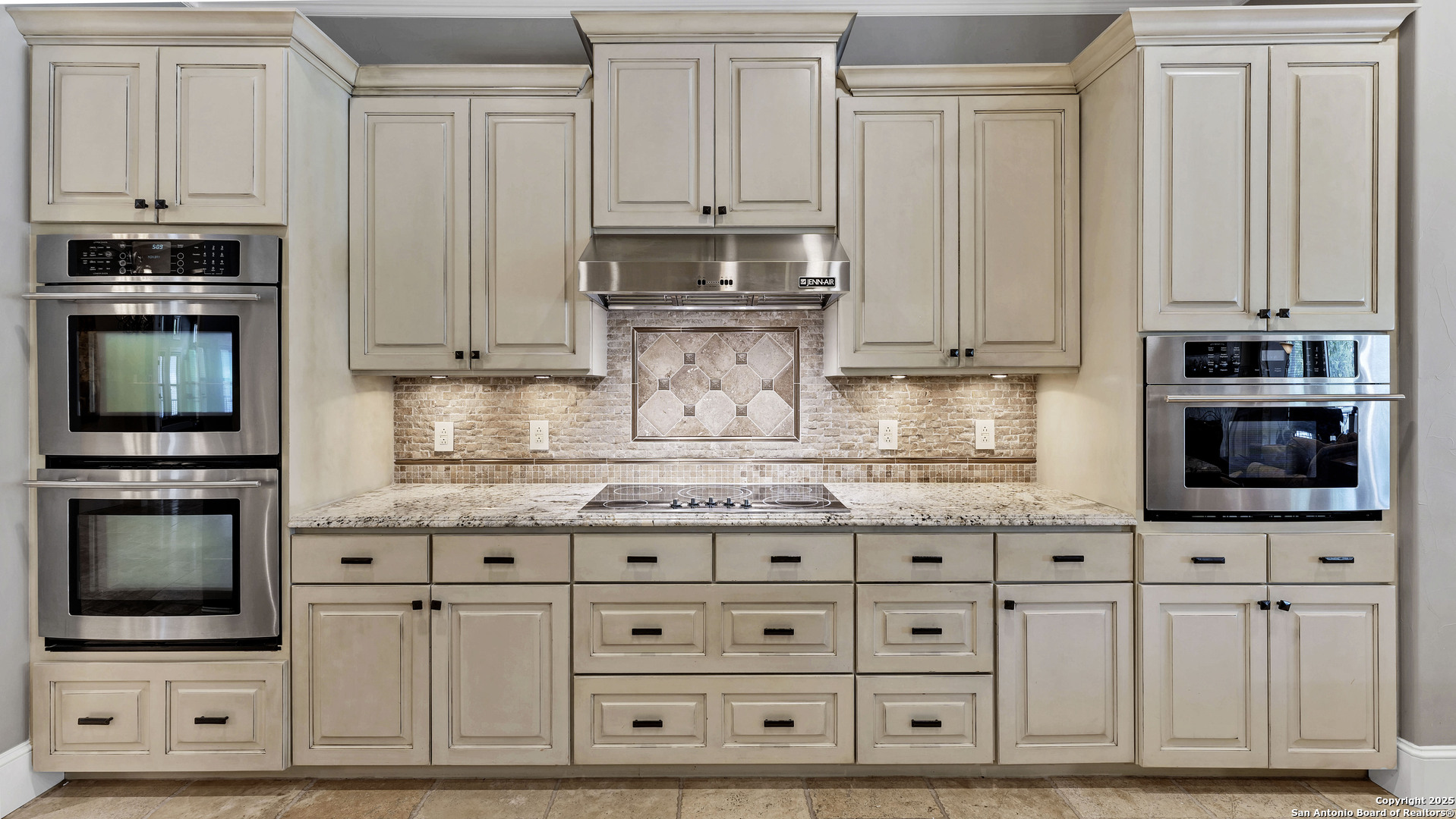 368 Rancho New Braunfels TX 78130