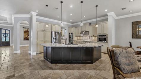 368 Rancho New Braunfels TX 78130