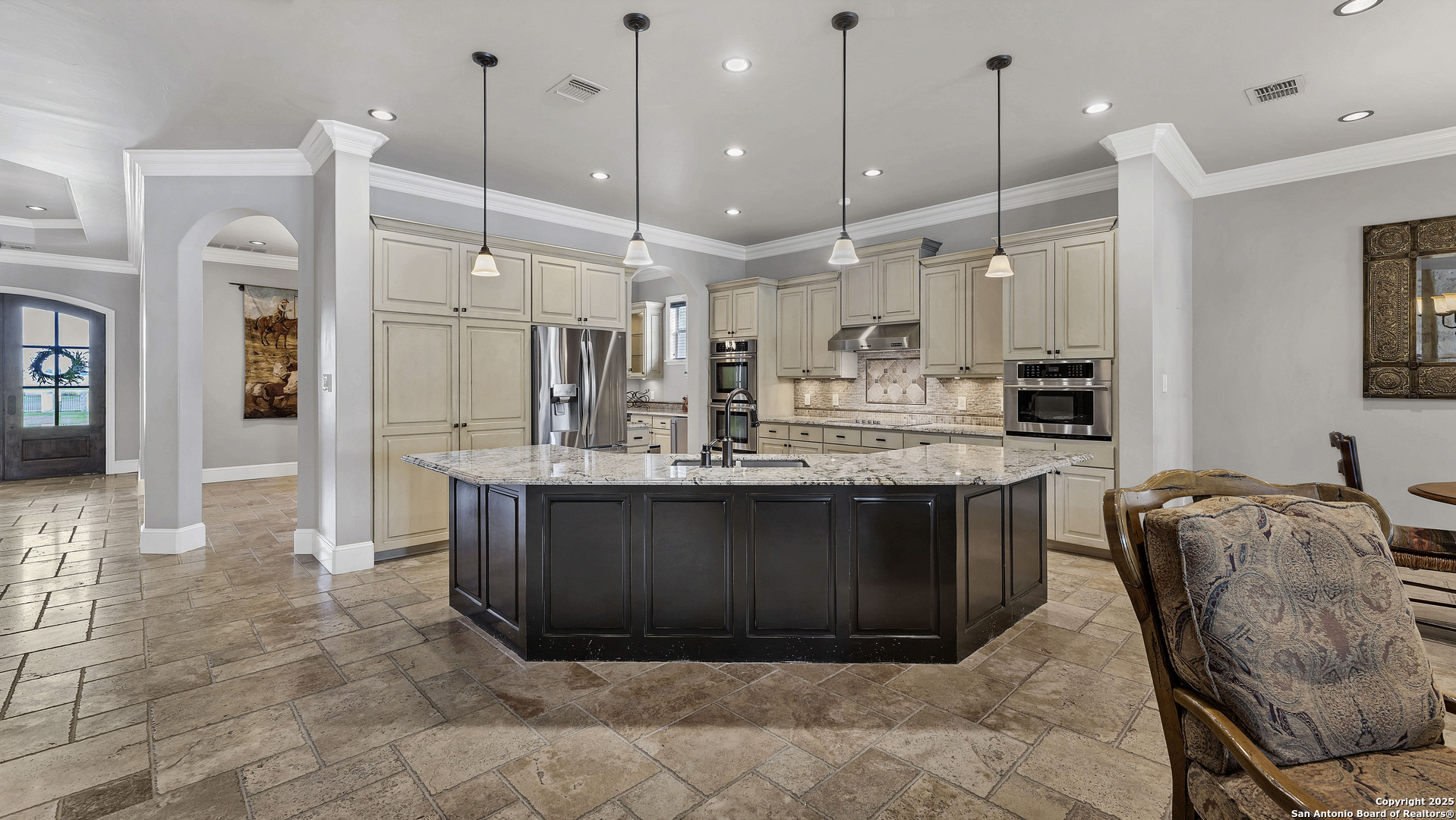368 Rancho New Braunfels TX 78130